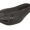 Saddle en colaboración con PL1.1 RACA DEL ALTRIATLON