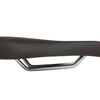 Saddle en colaboración con PL1.1 RACA DEL ALTRIATLON