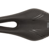 Saddle en colaboración con PL1.1 RACA DEL ALTRIATLON