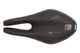 Saddle en colaboración con PL1.1 RACA DEL ALTRIATLON