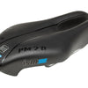 Saddle en colaboración con PM2.0 ATB