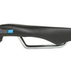 Saddle en colaboración con PM2.0 ATB