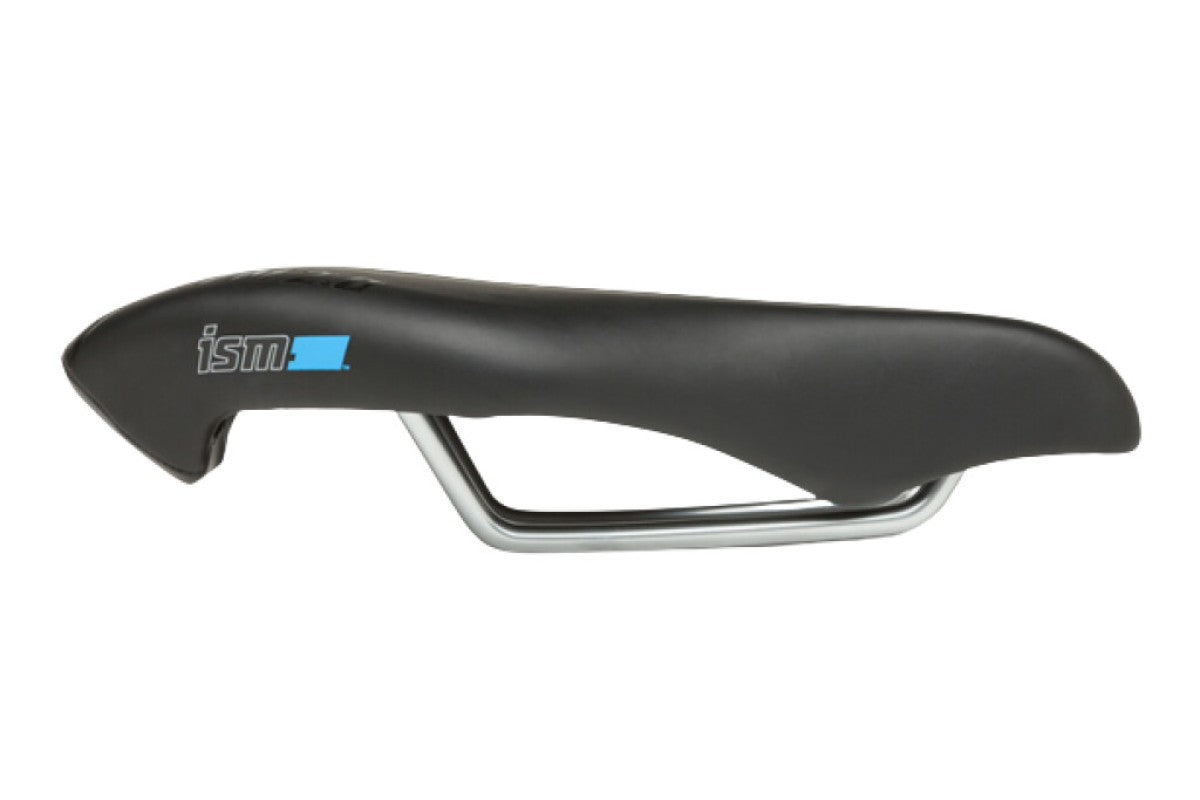 Saddle en colaboración con PM2.0 ATB