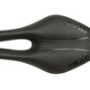 Saddle en colaboración con PM2.0 ATB
