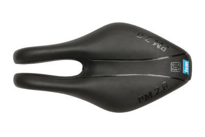 Zadel ISM PM2.0 ATB