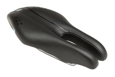 Saddle en colaboración con PM2.0 ATB