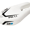 Zadel ISM PN1.1 performance narrow