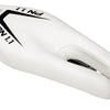 Zadel ISM PN1.1 performance narrow