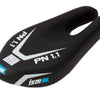 Zadel ISM PN1.1 performance narrow