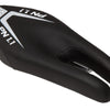 Zadel ISM PN1.1 performance narrow
