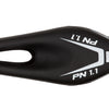 Zadel ISM PN1.1 performance narrow