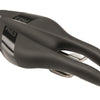 Zadel ISM PN3.0 performance narrow