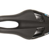 Zadel ISM PN3.0 performance narrow