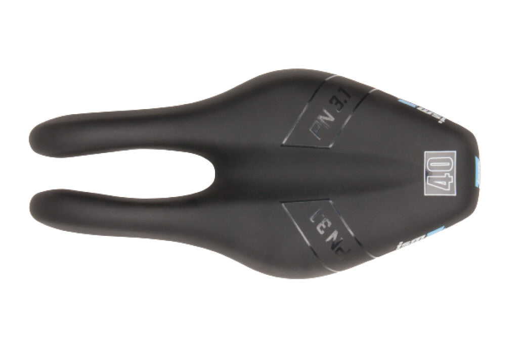 En colaboración con Saddle en colaboración con PN3.1 Performance Anrofe