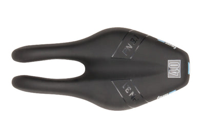 Ism Zadel ISM PN3.1 performance narrow