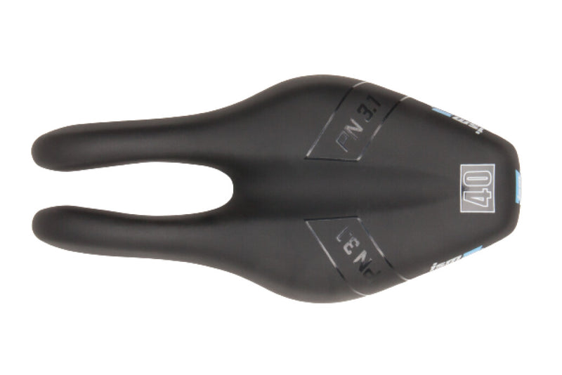 Ism Zadel ISM PN3.1 performance narrow