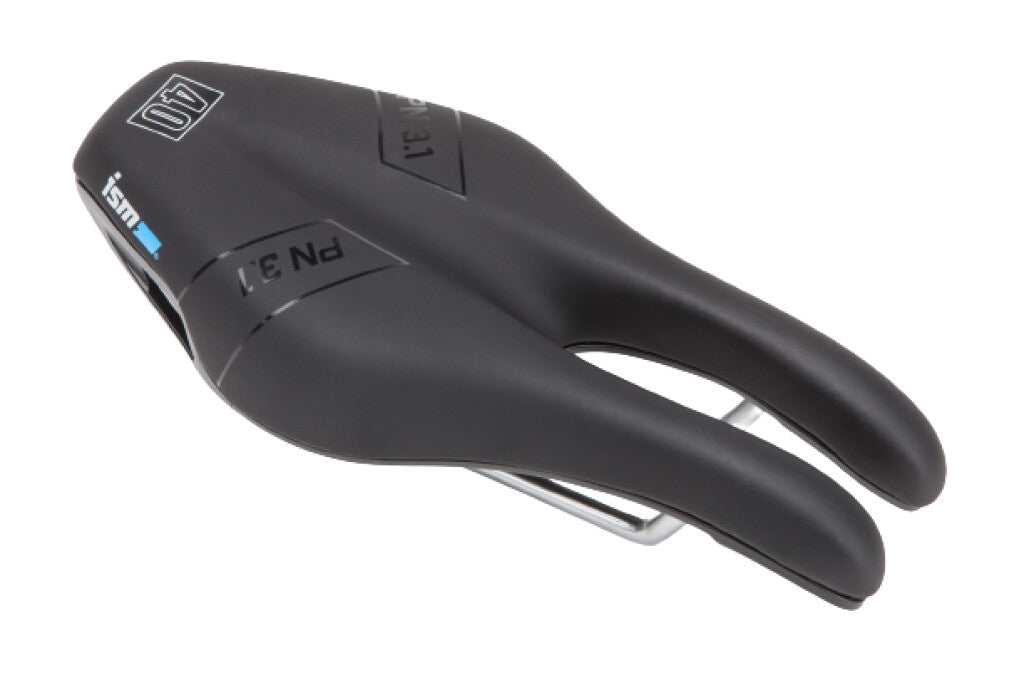 En colaboración con Saddle en colaboración con PN3.1 Performance Anrofe