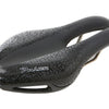 En colaboración con Saddle en colaboración con PN4.0 Recreation Hybrid Race