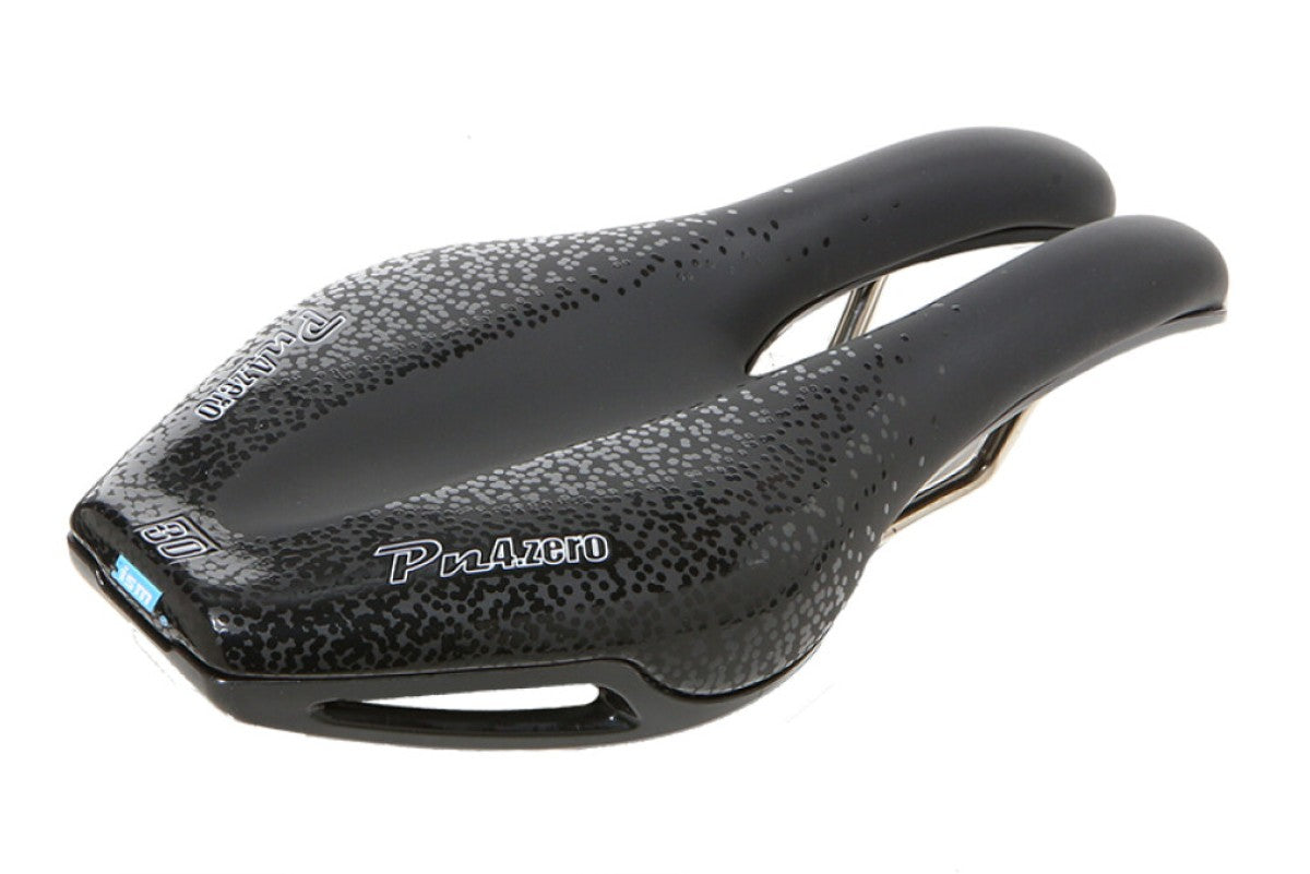En colaboración con Saddle en colaboración con PN4.0 Recreation Hybrid Race