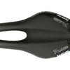 Saddle en colaboración con PN4.1 Recreación Hybrid Race