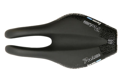 Zadel ISM PN4.1 recreation hybride race