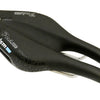 Saddle en colaboración con PN4.1 Recreación Hybrid Race
