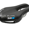 Saddle en colaboración con PN4.1 Recreación Hybrid Race