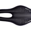 En colaboración con Saddle en colaboración con PN4.0 Recreation Hybrid Race