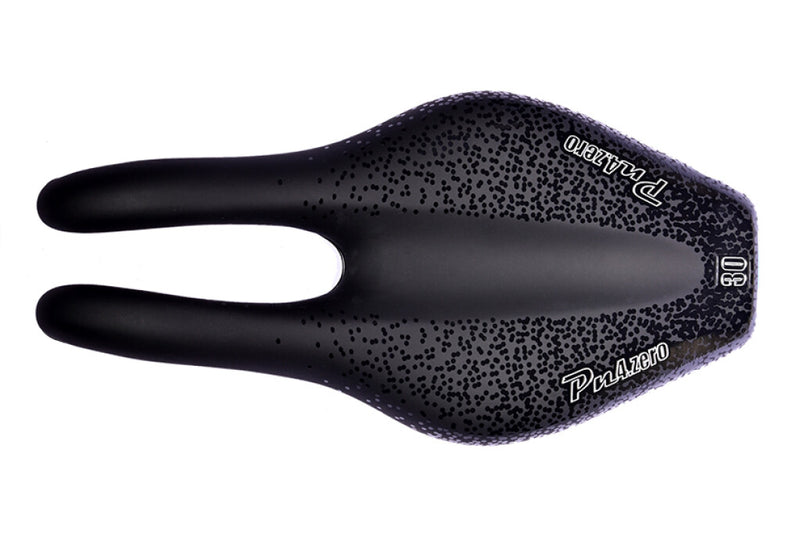 En colaboración con Saddle en colaboración con PN4.0 Recreation Hybrid Race