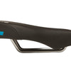 Saddle en colaboración con PR1.0 Hybrid Race