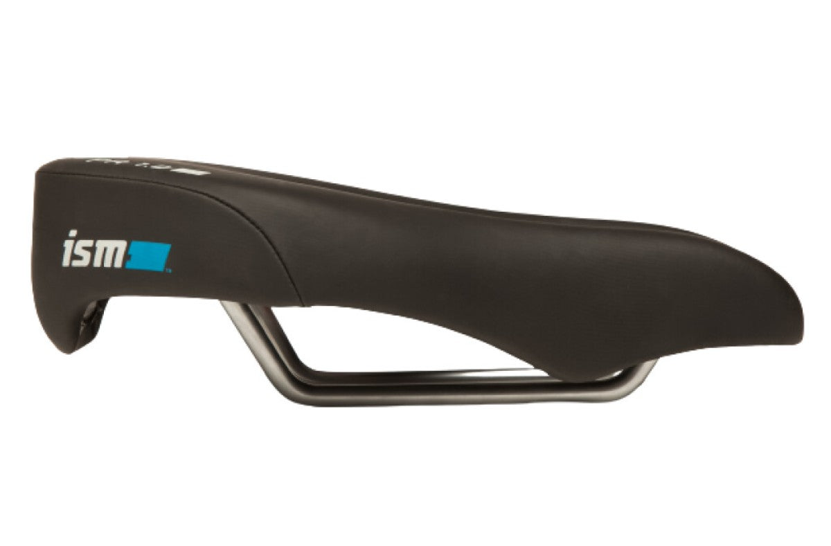 Saddle en colaboración con PR1.0 Hybrid Race