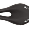 Saddle en colaboración con PR1.0 Hybrid Race