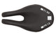 Saddle en colaboración con PR1.0 Hybrid Race