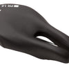 Saddle en colaboración con PR1.0 Hybrid Race