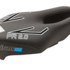 Saddle en colaboración con PR2.0 Hybrid Race