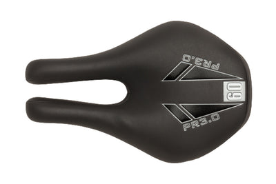 Saddle en colaboración con PR3.0 Recreation Hybrid Race