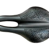 En colaboración con Saddle PR4.0 Performance Recreation, 60 acolchados.