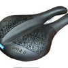 En colaboración con Saddle PR4.0 Performance Recreation, 60 acolchados.