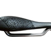 En colaboración con Saddle PR4.0 Performance Recreation, 60 acolchados.