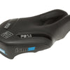 Zadel ISM PS1.1 performance short