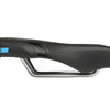 Zadel ISM PS1.1 performance short