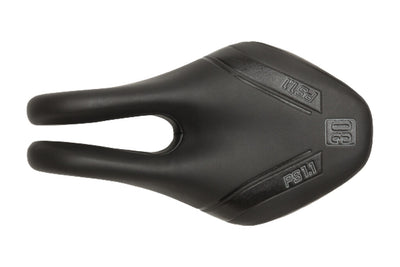 Zadel ISM PS1.1 performance short