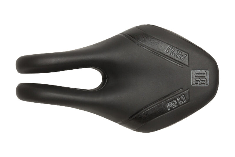 Sella in collaborazione con PS1.1 Performance Short