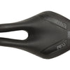 Zadel ISM PS1.1 performance short