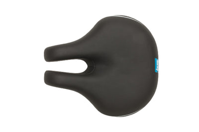 En colaboración con Saddle en colaboración con Urbaine Comfort Series