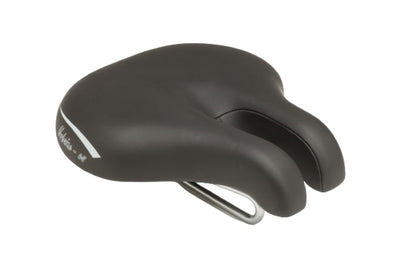 En colaboración con Saddle en colaboración con Urbaine Comfort Series