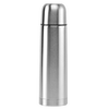 Excellent houseware isoleerfles bullet 0.5ltr rvs