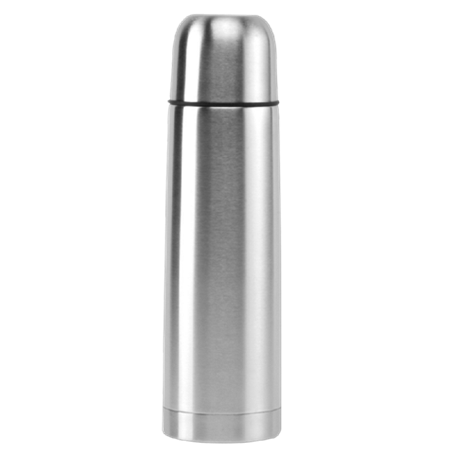 Eccellente bullit thermoskan per casalingo 1 l