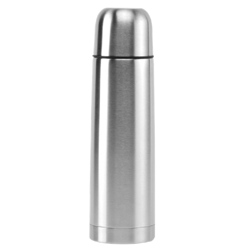Eccellente bullit thermoskan per casalingo 1 l