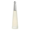 Issey miyake issey miyake eau de toilette spray l'auu d'Issey femme 25ml damas